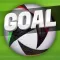 Goal Champion - Brave Triumph