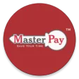 MasterPay Pro (Business)