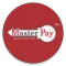 MasterPay Pro (Business)