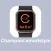 Champion Smartstyle