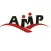 AMP World