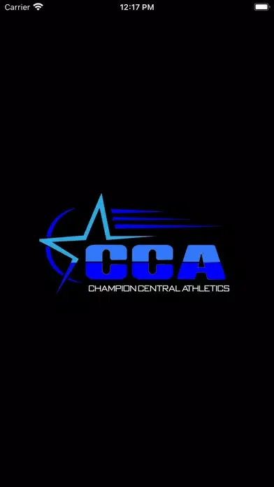 تصاویر Champion Central Athletics