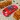 Prado Car Parking Games 3D
