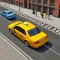 Taxi Sim 2023 - Multi Vehicles