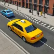 Taxi Sim 2023 - Multi Vehicles Taxi Sim 2023 - Multi Vehicles