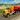 Truckers of Europe 3D Games
