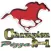 Champion Pizza