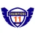 Champions11 Fantasy Cricket