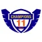 Champions11 Fantasy Cricket