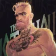UFC Wallpapers 2023 4K HD