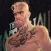 UFC Wallpapers 2023 4K HD