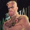 UFC Wallpapers 2023 4K HD