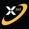 DeteX360