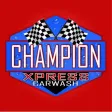 Champion Xpress Car Wash