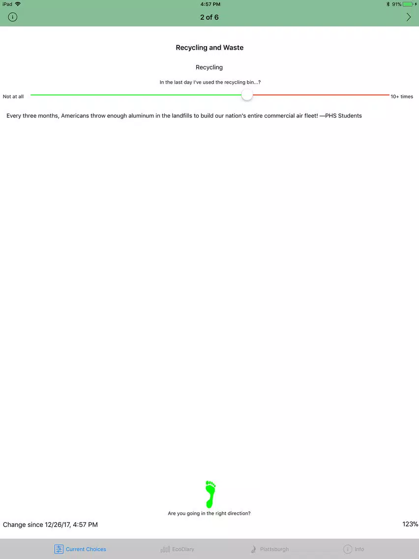 صور Utility Smart iPad 