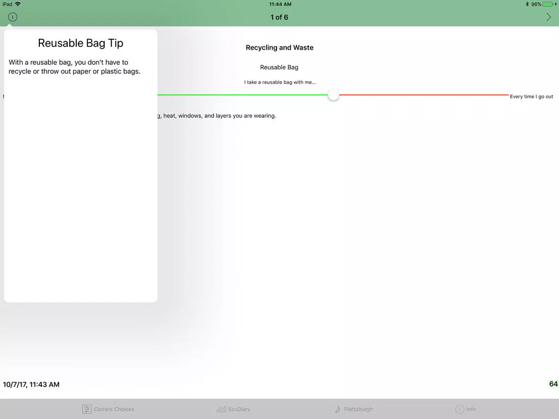 صور Utility Smart iPad 