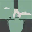 NP Risk