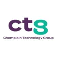 CTG Managed WiFi CTG Managed WiFi