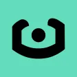 Champ'S - Stream amateur sport