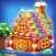 DIY Clay Toys Maker