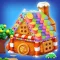 DIY Clay Toys Maker