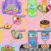 My Bakery Shop Frenzy
