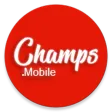 Champs-Mobile