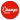 Champs-Mobile