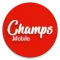 Champs-Mobile