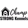 Champ STRONG Kennels Champ STRONG Kennels