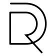 DrStore DrStore