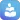 幻休