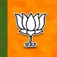 BJP Rajkot BJP Rajkot