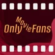 For only movie fans app