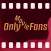 For only movie fans app