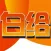白给网