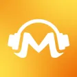 Mazag
