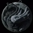 COLINA: Legacy