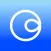 Chance AI: Search by Seeing