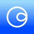 Chance AI: Search by Seeing Chance AI: Search by Seeing