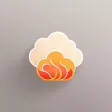 Blazed Cloud