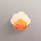 Blazed Cloud