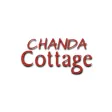 Chanda Cottage.