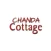 Chanda Cottage.