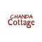 Chanda Cottage.
