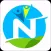 Nourishwel