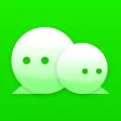 微助手稳定多账号版-WeMelon信息分类记录大师 微助手稳定多账号版-WeMelon信息分类记录大师