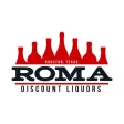 Roma Discount Liquor Roma Discount Liquor