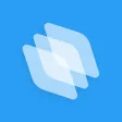 Dual Accounts : Parallel Space Dual Accounts : Parallel Space
