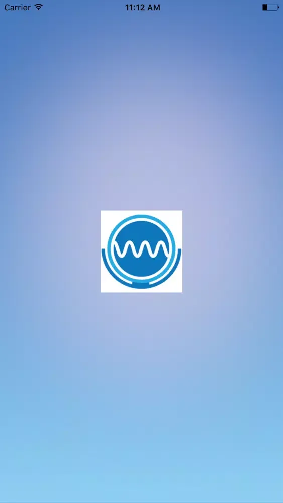 صور The Mindfulness Timer
